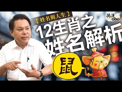 張定瑋評價|張定瑋